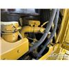 Image 64 : 2006 CAT D6R XW SERIES II CRAWLER DOZER