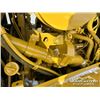 Image 67 : 2006 CAT D6R XW SERIES II CRAWLER DOZER