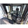 Image 6 : 2006 CAT D6R XW SERIES II CRAWLER DOZER