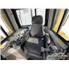 Image 7 : 2006 CAT D6R XW SERIES II CRAWLER DOZER