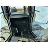 Image 8 : 2006 CAT D6R XW SERIES II CRAWLER DOZER