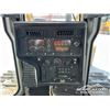 Image 9 : 2006 CAT D6R XW SERIES II CRAWLER DOZER