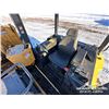 Image 10 : 2013 JOHN DEERE 700J LGP COMBINATION PIPELAYER