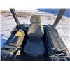 Image 11 : 2013 JOHN DEERE 700J LGP COMBINATION PIPELAYER