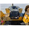 Image 12 : 2013 JOHN DEERE 700J LGP COMBINATION PIPELAYER