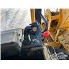 Image 15 : 2013 JOHN DEERE 700J LGP COMBINATION PIPELAYER