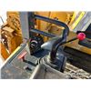 Image 16 : 2013 JOHN DEERE 700J LGP COMBINATION PIPELAYER