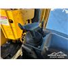Image 17 : 2013 JOHN DEERE 700J LGP COMBINATION PIPELAYER
