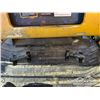Image 18 : 2013 JOHN DEERE 700J LGP COMBINATION PIPELAYER
