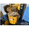 Image 19 : 2013 JOHN DEERE 700J LGP COMBINATION PIPELAYER