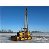 Image 1 : 2013 JOHN DEERE 700J LGP COMBINATION PIPELAYER