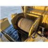 Image 20 : 2013 JOHN DEERE 700J LGP COMBINATION PIPELAYER