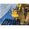Image 21 : 2013 JOHN DEERE 700J LGP COMBINATION PIPELAYER