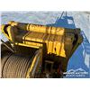 Image 22 : 2013 JOHN DEERE 700J LGP COMBINATION PIPELAYER