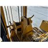Image 23 : 2013 JOHN DEERE 700J LGP COMBINATION PIPELAYER