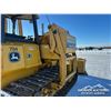 Image 24 : 2013 JOHN DEERE 700J LGP COMBINATION PIPELAYER