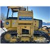Image 25 : 2013 JOHN DEERE 700J LGP COMBINATION PIPELAYER