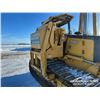 Image 26 : 2013 JOHN DEERE 700J LGP COMBINATION PIPELAYER