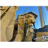 Image 28 : 2013 JOHN DEERE 700J LGP COMBINATION PIPELAYER
