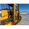 Image 29 : 2013 JOHN DEERE 700J LGP COMBINATION PIPELAYER