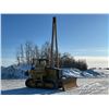 Image 2 : 2013 JOHN DEERE 700J LGP COMBINATION PIPELAYER