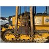 Image 30 : 2013 JOHN DEERE 700J LGP COMBINATION PIPELAYER