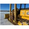 Image 31 : 2013 JOHN DEERE 700J LGP COMBINATION PIPELAYER
