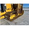 Image 33 : 2013 JOHN DEERE 700J LGP COMBINATION PIPELAYER