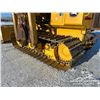 Image 34 : 2013 JOHN DEERE 700J LGP COMBINATION PIPELAYER