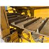 Image 35 : 2013 JOHN DEERE 700J LGP COMBINATION PIPELAYER