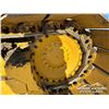 Image 36 : 2013 JOHN DEERE 700J LGP COMBINATION PIPELAYER