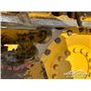 Image 37 : 2013 JOHN DEERE 700J LGP COMBINATION PIPELAYER