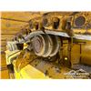 Image 38 : 2013 JOHN DEERE 700J LGP COMBINATION PIPELAYER