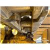 Image 39 : 2013 JOHN DEERE 700J LGP COMBINATION PIPELAYER