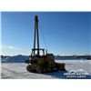 Image 3 : 2013 JOHN DEERE 700J LGP COMBINATION PIPELAYER