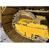 Image 41 : 2013 JOHN DEERE 700J LGP COMBINATION PIPELAYER