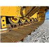Image 42 : 2013 JOHN DEERE 700J LGP COMBINATION PIPELAYER