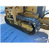 Image 43 : 2013 JOHN DEERE 700J LGP COMBINATION PIPELAYER