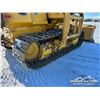 Image 44 : 2013 JOHN DEERE 700J LGP COMBINATION PIPELAYER