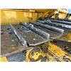 Image 45 : 2013 JOHN DEERE 700J LGP COMBINATION PIPELAYER