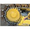 Image 46 : 2013 JOHN DEERE 700J LGP COMBINATION PIPELAYER