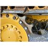 Image 47 : 2013 JOHN DEERE 700J LGP COMBINATION PIPELAYER