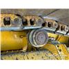 Image 48 : 2013 JOHN DEERE 700J LGP COMBINATION PIPELAYER