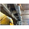 Image 49 : 2013 JOHN DEERE 700J LGP COMBINATION PIPELAYER