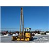 Image 4 : 2013 JOHN DEERE 700J LGP COMBINATION PIPELAYER