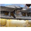 Image 50 : 2013 JOHN DEERE 700J LGP COMBINATION PIPELAYER