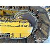 Image 51 : 2013 JOHN DEERE 700J LGP COMBINATION PIPELAYER