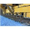 Image 52 : 2013 JOHN DEERE 700J LGP COMBINATION PIPELAYER