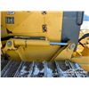 Image 53 : 2013 JOHN DEERE 700J LGP COMBINATION PIPELAYER