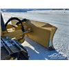 Image 54 : 2013 JOHN DEERE 700J LGP COMBINATION PIPELAYER